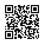 PT05E-16-23P QRCode