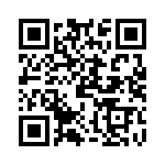 PT05E-16-23S QRCode