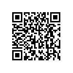 PT05E-16-26S-023 QRCode