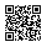 PT05E-20-24S QRCode