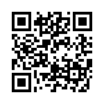 PT05E-20-27SW QRCode