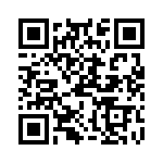 PT05E-20-27SZ QRCode