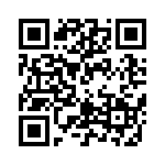 PT05E-20-41S QRCode