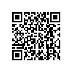 PT05E-22-21S-150 QRCode