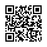 PT05E-24-61S QRCode