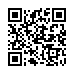 PT05E-8-3S-023 QRCode