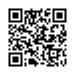 PT05E-8-3SW QRCode