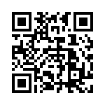 PT05E-8-4P QRCode