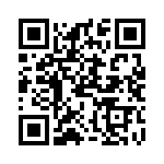 PT05E-8-4S-150 QRCode