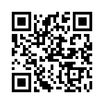 PT05E12-8S-027 QRCode