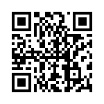 PT05E14-15S-SR QRCode