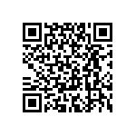 PT05E14-18S-005 QRCode