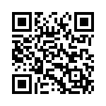 PT05E14-5P-027 QRCode