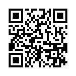 PT05E14-5PY QRCode