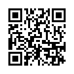 PT05E14-5S-023 QRCode