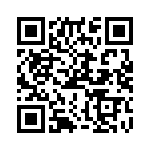 PT05E16-26PW QRCode