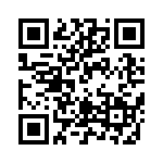 PT05E16-26SW QRCode