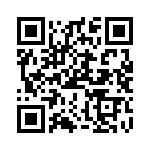 PT05E16-8P-027 QRCode