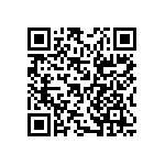 PT05E16-8PW-027 QRCode