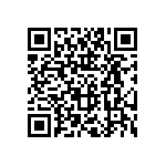 PT05E18-11PW-025 QRCode