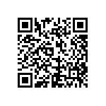PT05E18-11PW-027 QRCode