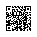 PT05E18-11S-027 QRCode