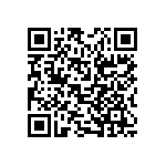 PT05E18-30S-025 QRCode