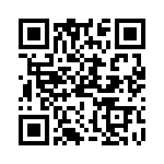 PT05E22-41S QRCode