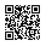 PT05E8-98S QRCode