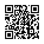 PT05P-12-10P QRCode