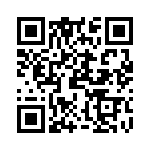 PT05P-12-3S QRCode