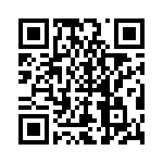 PT05P-14-18S QRCode