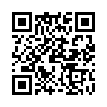 PT05P-14-5S QRCode