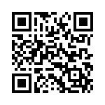 PT05P-16-23S QRCode