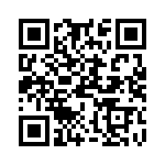 PT05P-20-16S QRCode