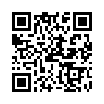 PT05P14-15S QRCode