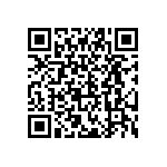 PT05SE-10-6P-025 QRCode