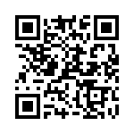 PT05SE-12-10P QRCode