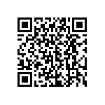 PT05SE-12-10PWLC QRCode