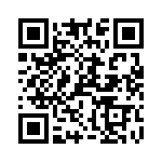 PT05SE-12-10S QRCode