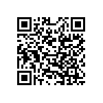 PT05SE-12-8P-002-LC QRCode