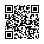 PT05SE-12-8P QRCode