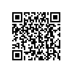 PT05SE-12-8S-025 QRCode