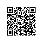 PT05SE-14-12PLC QRCode