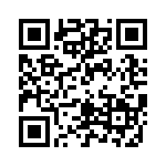 PT05SE-14-12S QRCode
