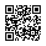 PT05SE-14-18P QRCode