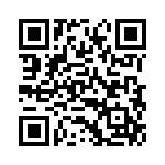 PT05SE-14-18S QRCode