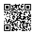 PT05SE-14-19P QRCode