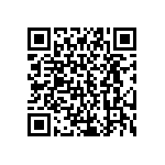 PT05SE-14-19PWLC QRCode