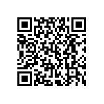 PT05SE-16-26PLC QRCode